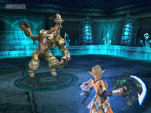 ꡼ No.005 | PSU67621ޤǥ饯ٱ祤٥Ȥ»