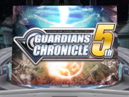 ꡼ No.001 | PSUײ˴ָۿ줿ߥåĩǤ륤٥Ȥ»