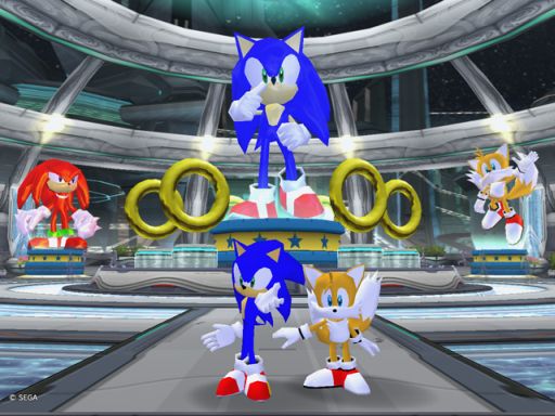 ꡼ No.003 | PSUײ˴ָۿ줿ߥåĩǤ륤٥Ȥ»