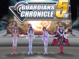 ꡼ No.005 | PSUײ˴ָۿ줿ߥåĩǤ륤٥Ȥ»