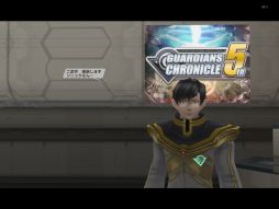 ꡼ No.007 | PSUײ˴ָۿ줿ߥåĩǤ륤٥Ȥ»