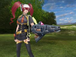 ꡼ No.009 | PSUײ˴ָۿ줿ߥåĩǤ륤٥Ȥ»