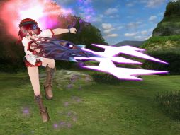 ꡼ No.010 | PSUײ˴ָۿ줿ߥåĩǤ륤٥Ȥ»