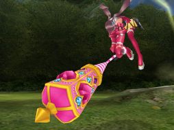 ꡼ No.011 | PSUײ˴ָۿ줿ߥåĩǤ륤٥Ȥ»