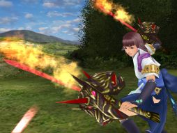 ꡼ No.012 | PSUײ˴ָۿ줿ߥåĩǤ륤٥Ȥ»