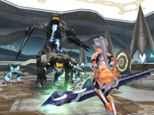 ꡼ No.013 | PSUײ˴ָۿ줿ߥåĩǤ륤٥Ȥ»