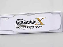 #001Υͥ/TGS 200738ϡ֥ޥե ե饤 ߥ졼 XɸפΥץ쥤ࡼӡUp