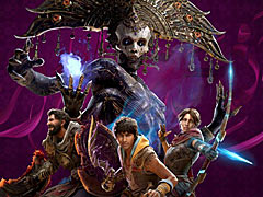 サウジアラビア発の新作「1001: Threads of Mizan」は，“千夜一夜物語”の世界を魔法の絨毯で空を駆ける，最大3人Co-opに対応したアクションADVだ［gamescom］