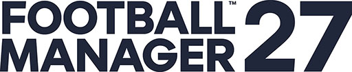 画像ギャラリー No.001のサムネイル画像 / サッカークラブ経営シミュレーション「Football Manager 27」,開発陣による機能解説動画を公開