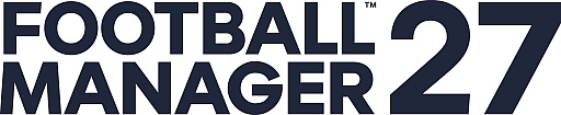 画像ギャラリー No.001のサムネイル画像 / 「Football Manager 27」,機能詳細解説動画の第2弾を公開