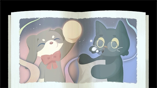 画像ギャラリー No.007のサムネイル画像 / 色の性質を利用してギミックやパズルを攻略。2Dアドベンチャー「Chromascape」,本日発売