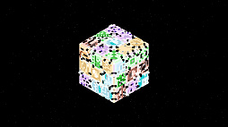 CUBE_