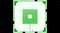 CUBE_