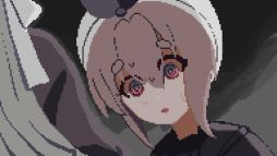 ゆめみるサクラの卒業式