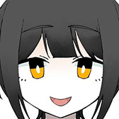画像ギャラリー No.017のサムネイル画像 / わけありの死刑囚たちが参加するバラエティ番組を舞台にしたADV「BUZZ or DIE」,10月28日に発売決定
