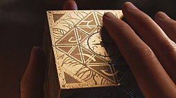 Clive Barker’s Hellraiser: Revival