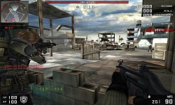 #014Υͥ/ܥӥޤäFPSBLACK SHOTסڹľ͢ݡ