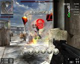 ������#002�Υ���ͥ���/��BLACKSHOT�ץ��������ɦ¥ƥ������罸��������곫�ϡ�4Gamer�ɼ��Ȥ�500̾ʬ���Ѱ�