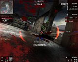 ������#003�Υ���ͥ���/��BLACKSHOT�ץ��������ɦ¥ƥ������罸��������곫�ϡ�4Gamer�ɼ��Ȥ�500̾ʬ���Ѱ�