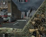 ������#004�Υ���ͥ���/��BLACKSHOT�ץ��������ɦ¥ƥ������罸��������곫�ϡ�4Gamer�ɼ��Ȥ�500̾ʬ���Ѱ�