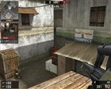 ������#005�Υ���ͥ���/��BLACKSHOT�ץ��������ɦ¥ƥ������罸��������곫�ϡ�4Gamer�ɼ��Ȥ�500̾ʬ���Ѱ�