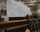 ������#006�Υ���ͥ���/��BLACKSHOT�ץ��������ɦ¥ƥ������罸��������곫�ϡ�4Gamer�ɼ��Ȥ�500̾ʬ���Ѱ�