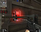 ������#007�Υ���ͥ���/��BLACKSHOT�ץ��������ɦ¥ƥ������罸��������곫�ϡ�4Gamer�ɼ��Ȥ�500̾ʬ���Ѱ�