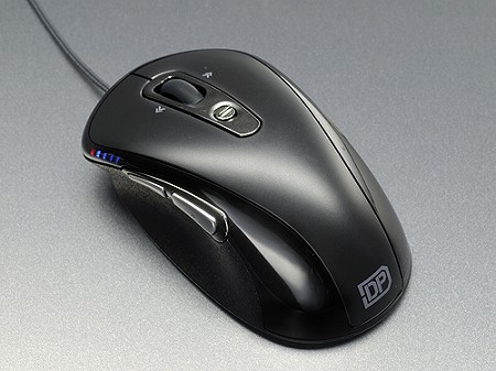 #006Υͥ/饤FPSBLACKSHOTפΥɦ¥ƥȤ