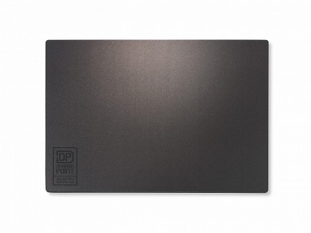 #007Υͥ/饤FPSBLACKSHOTפΥɦ¥ƥȤ