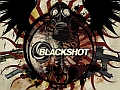 BLACKSHOT褿륪ץ¥ƥȤоͽοǤԸ