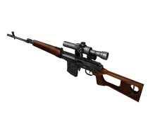 ������#002�Υ���ͥ���/��BLACKSHOT��OBT�ǿ������о줹�����ȥ����ΰ��������