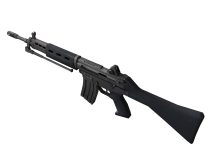 ������#004�Υ���ͥ���/��BLACKSHOT��OBT�ǿ������о줹�����ȥ����ΰ��������