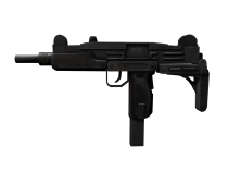 ������#005�Υ���ͥ���/��BLACKSHOT��OBT�ǿ������о줹�����ȥ����ΰ��������