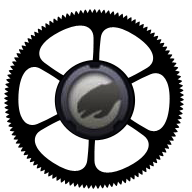 ������#006�Υ���ͥ���/��BLACKSHOT��OBT�ǿ������о줹�����ȥ����ΰ��������