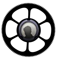 ������#007�Υ���ͥ���/��BLACKSHOT��OBT�ǿ������о줹�����ȥ����ΰ��������