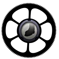 ������#008�Υ���ͥ���/��BLACKSHOT��OBT�ǿ������о줹�����ȥ����ΰ��������