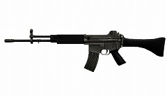 ������#002�Υ���ͥ���/��BLACKSHOT�ס�OBT���о줹�뿷���ȥ��Х��������ƥ�γ��פ�ȯɽ