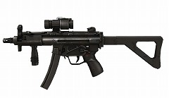 ������#003�Υ���ͥ���/��BLACKSHOT�ס�OBT���о줹�뿷���ȥ��Х��������ƥ�γ��פ�ȯɽ