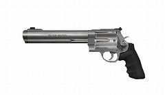 ������#004�Υ���ͥ���/��BLACKSHOT�ס�OBT���о줹�뿷���ȥ��Х��������ƥ�γ��פ�ȯɽ