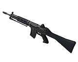 ������#002�Υ���ͥ���/��BLACKSHOT��OBTľ������ǥ�����Х�󥹤ʤɤν������Ƹ���