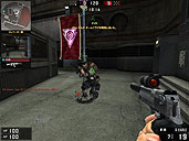 ������#004�Υ���ͥ���/��BLACKSHOT��OBTľ������ǥ�����Х�󥹤ʤɤν������Ƹ���