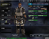 ������#006�Υ���ͥ���/��BLACKSHOT��OBTľ������ǥ�����Х�󥹤ʤɤν������Ƹ���