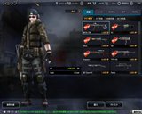 ������#007�Υ���ͥ���/��BLACKSHOT��OBTľ������ǥ�����Х�󥹤ʤɤν������Ƹ���