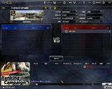 ������#009�Υ���ͥ���/��BLACKSHOT��OBTľ������ǥ�����Х�󥹤ʤɤν������Ƹ���