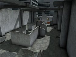 画像集#003のサムネイル/「BLACKSHOT」クランシステムなど新要素を追加して明日OBTを開始