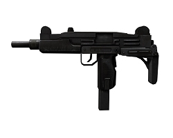 画像集#008のサムネイル/「BLACKSHOT」OBTが本日よりスタート。プレオープンサイトもリニューアル