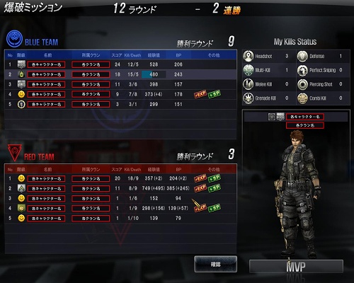 ���������꡼ No.002�Υ���ͥ������ / ��BLACKSHOT�ס�8��26�����緿���åץǡ��ȡ�嫡פǡ֥�����亮���ƥ�פ�������