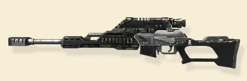 画像ギャラリー No.004のサムネイル画像 / 「BLACKSHOT」10月アップデート実装，“ロボゲイシャ”タイアップも