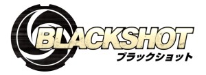 画像ギャラリー No.034のサムネイル画像 / 「BLACKSHOT」10月アップデート実装，“ロボゲイシャ”タイアップも