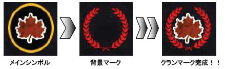 ���������꡼ No.002�Υ���ͥ������ / ��BLACKSHOT�ס���ͳ�˥������ޥ����Ǥ��륯���ޡ��������